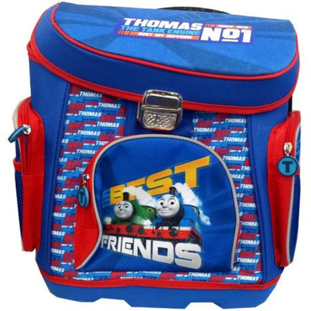 Tornister Thomas Starpak