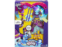 Lalka Equestria Super Fashion Hasbro