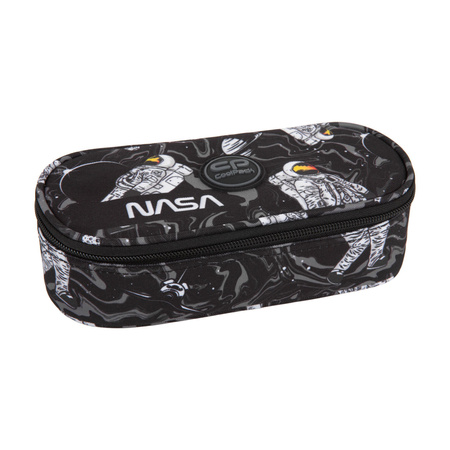 COOLPACK - CAMPUS - PIÓRNIK - ASTRONAUT