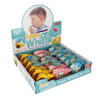 GWIZDEK 8 CM MEGA CREATIVE