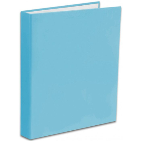 Segregator TT30 A4/2 Kolor błękit