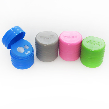 TEMPERÓWKA DUET 12 SZTUK