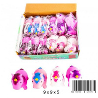 Gniotek Sensoryczny Konik Jednorożec