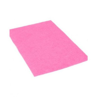 FILC 20/30 A10  FUKSJA