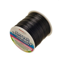 Sznurek Bawełniany Woskowany