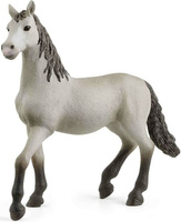 SCHLEICH FIGURKA HORSE CLUB HISZPAŃSKI MŁODY KOŃ