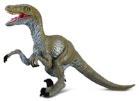 Dinozaur VELOCIRAPTOR M Collecta
