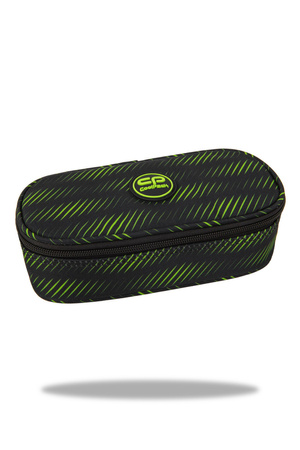 COOLPACK - CAMPUS - PIÓRNIK - LIMEH