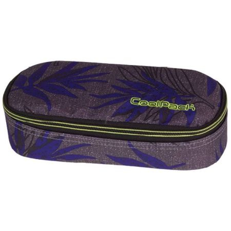 CoolPack Campus Piórnik  974