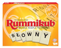 LEMADA_RUMMIKUB_GRA_SŁOWNY