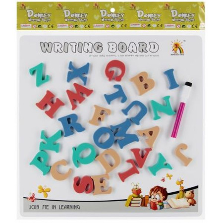 TABLICA MAGNET+AKC 37X42X2 MC PBH 24 48