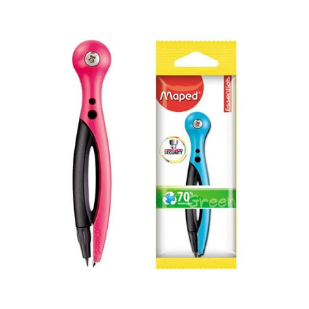 CYRKIEL ESSENTIAL NA GRAFITY