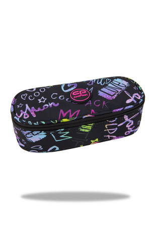 COOLPACK - CAMPUS - PIÓRNIK - SHINE BRIGHT