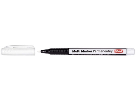 MULTI PEN CD BIAŁY