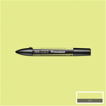 PROMARKER LIME ZEST G159