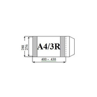 OKŁADKA  A4/3R