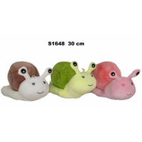 SLIMAK 3 KOL 30 CM       162595             S