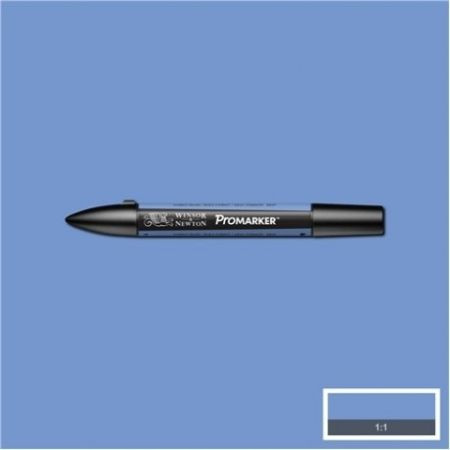 PROMARKER COBALT BLUE B637