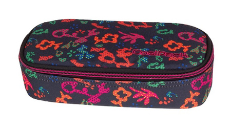 CoolPack Campus Piórnik   915