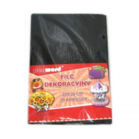 FILC 20/30 A10 CZARNY