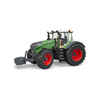 Bruder Ciągnik Fendt 1050 Vario U04040