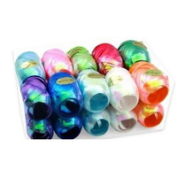 KOKONY PERŁOWY CLASSIC a'20