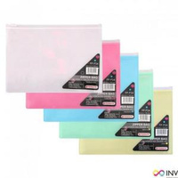 TECZKA DL ZAMEK STRUNOWY PP-P53