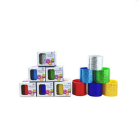 SPRĘŻYNA METALICZNA