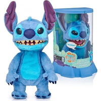 STITCH INTERAKTYWNY