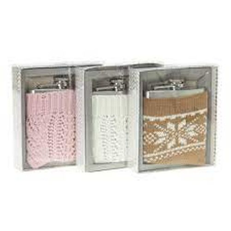 Piersiówka świąteczna (30 szt.)