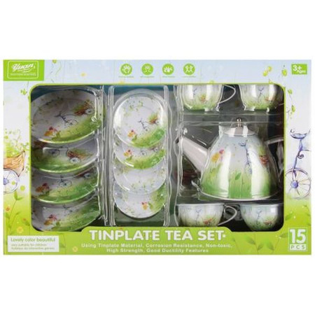 NACZYNIA KUCHENNE METALOWE 32X21X10 MC