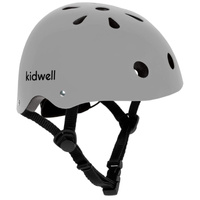 KASK OCHRONY ORIX II GREY S