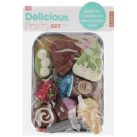 ZEST KUCHENNY DESER 21X28X5 MC PBH 60 120