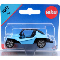 Siku Auto Buggy