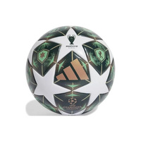 Piłka nożna Champions Leaue UCL, pudełko