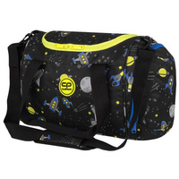 COOLPACK - FITT - TORBA SPORTOWA - ATLANTIS