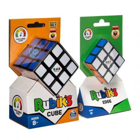 SPIN RUBIK ZESTAW STARTOWY