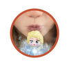 FROZEN II Figurka Szepnij i Rozświetl