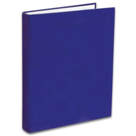 SEGREGATOR A5 /2C.NIEBIESKI