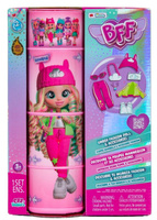 BFF by Cry Babies - Hannah - seria 2 Tm Toys