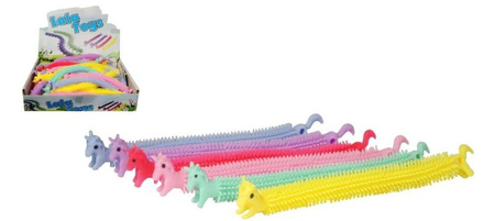 ZABAWKA DO ROZCIĄGANIA Q10111