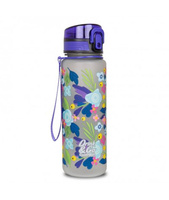 COOLPACK - BRISK - BIDON - 600 ml - FLOWER ME
