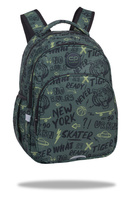 Plecak BASE PLUS