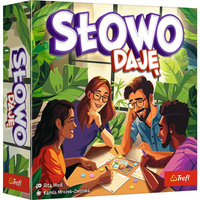 GAME - Słowo Daję