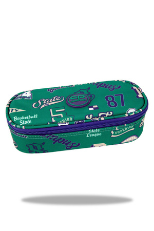 COOLPACK - CAMPUS - PIÓRNIK - AMERICAN RETRO