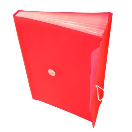 Tecz.harm.PP z gum.(13) A4 CZER.A`1