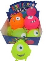 GNIOTEK Z OKIEM I ŚWIATŁEM