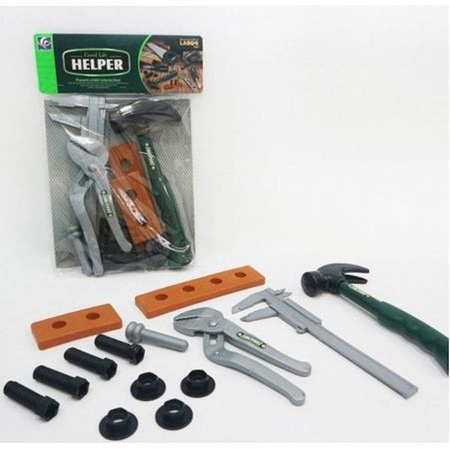 ZESTAW NARZĘDZI W WORKU@