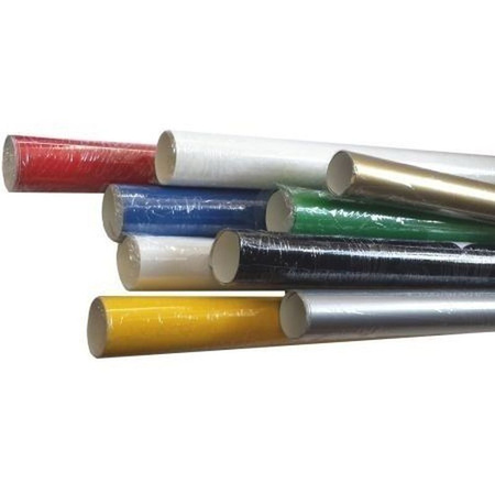 FOLIA SAMOP 50/70 GROSZKOWA