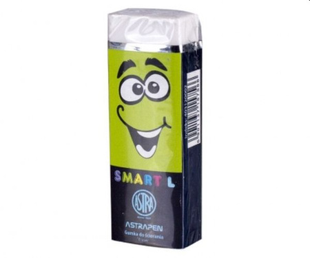 GUMKA DO ŚCIERANIA SMART L